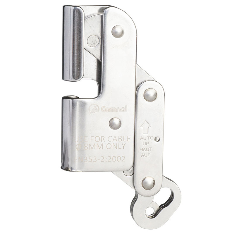 CA-Z9312 Fall Arrester