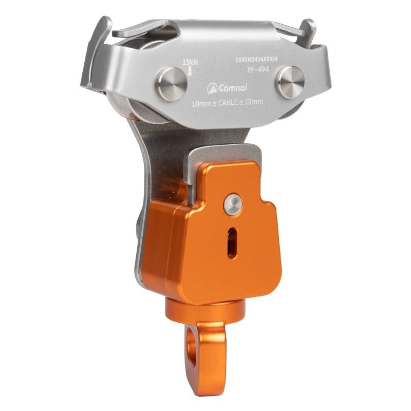 H9516 Pulley