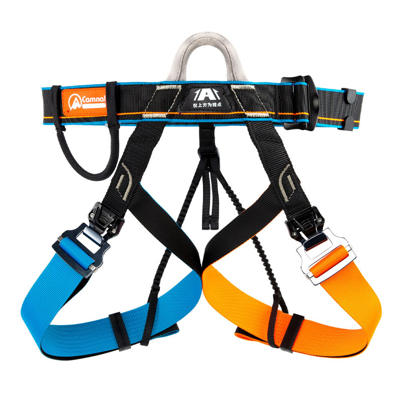 CAQHAC029 Half-Body Harness