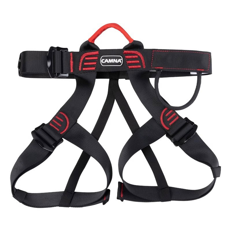 CA-A6601 Half-Body Harness