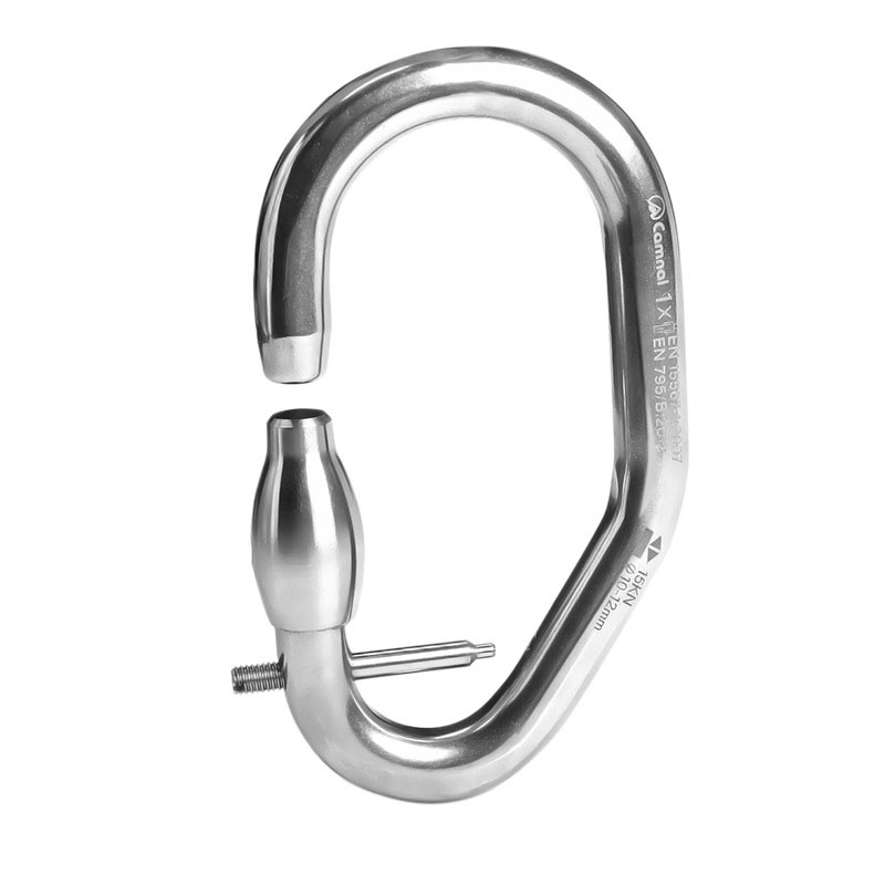 K9947 Carabiner