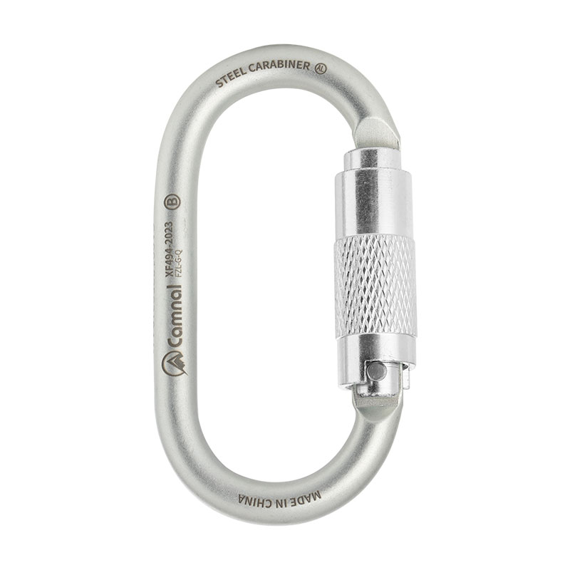 CA-K9918 Carabiner