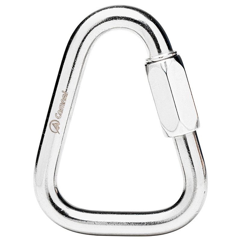 CA-K9931 Triangular Connector
