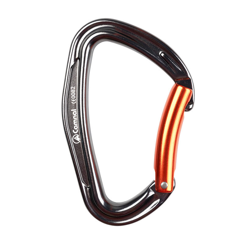 K9957 Carabiner