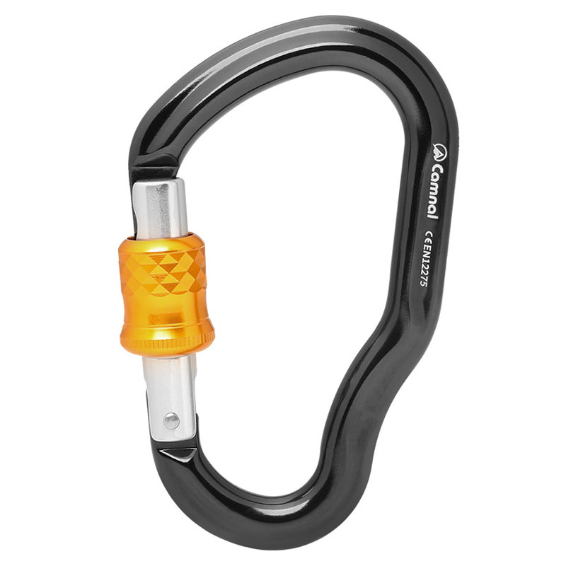 K9950 Carabiner