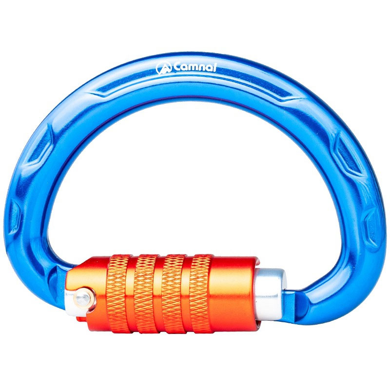 K9961 Carabiner