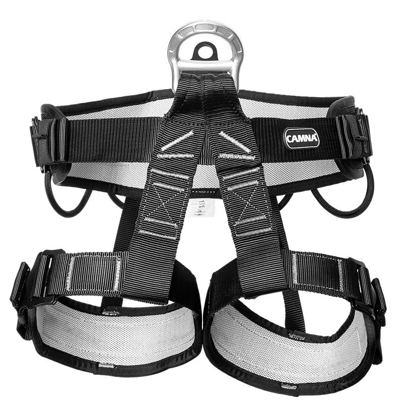CA-A6602 Half-Body Harness