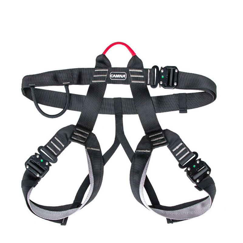 CA-A6633 Half-Body Harness