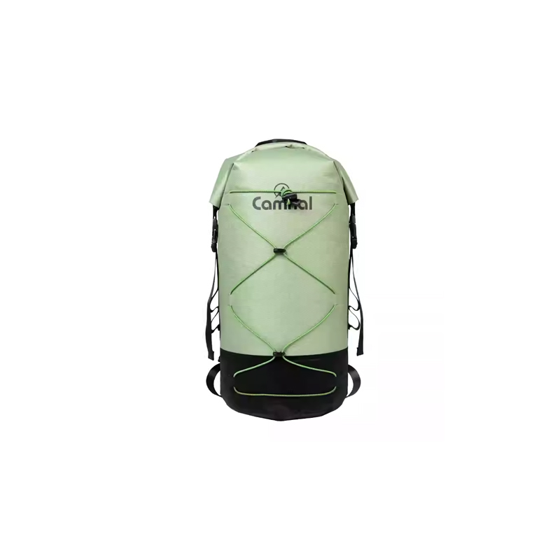F8166 Waterproof Bag