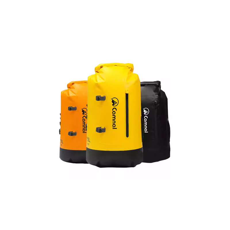 F8121 Canyoning Pack