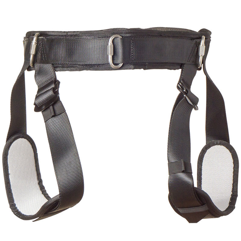 CA-A6626 Safety Harness