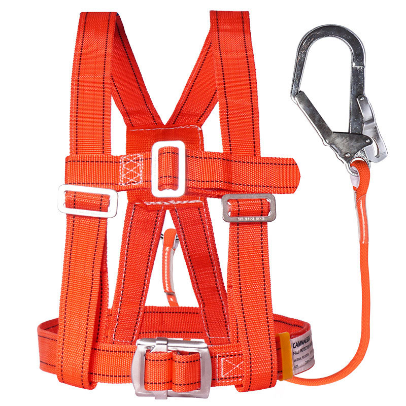 CA-A6612 Safety Harness