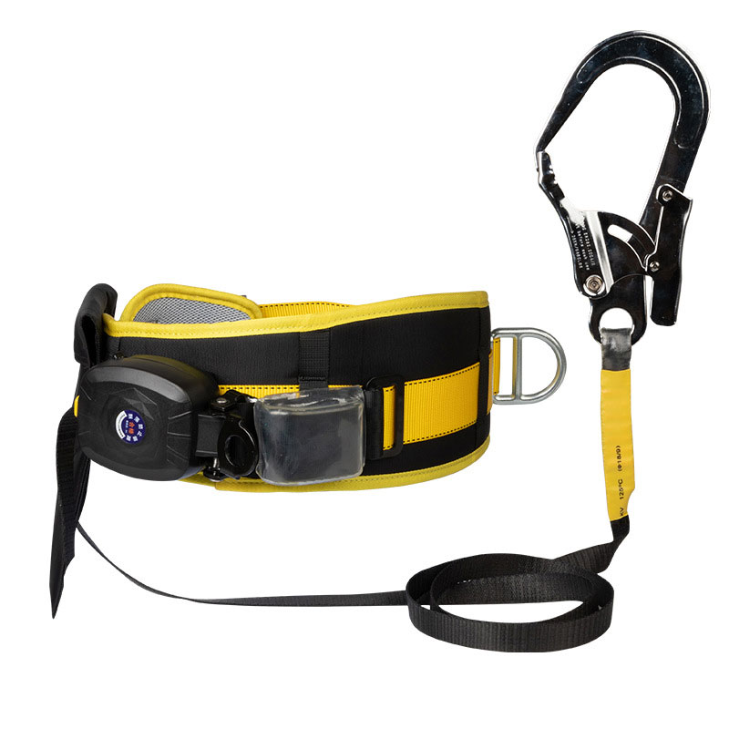 CA-D8613 Lanyard