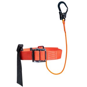 CA-D8601 Webbing Runner Sling