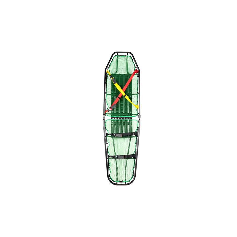 CM-18 Rescue Stretcher