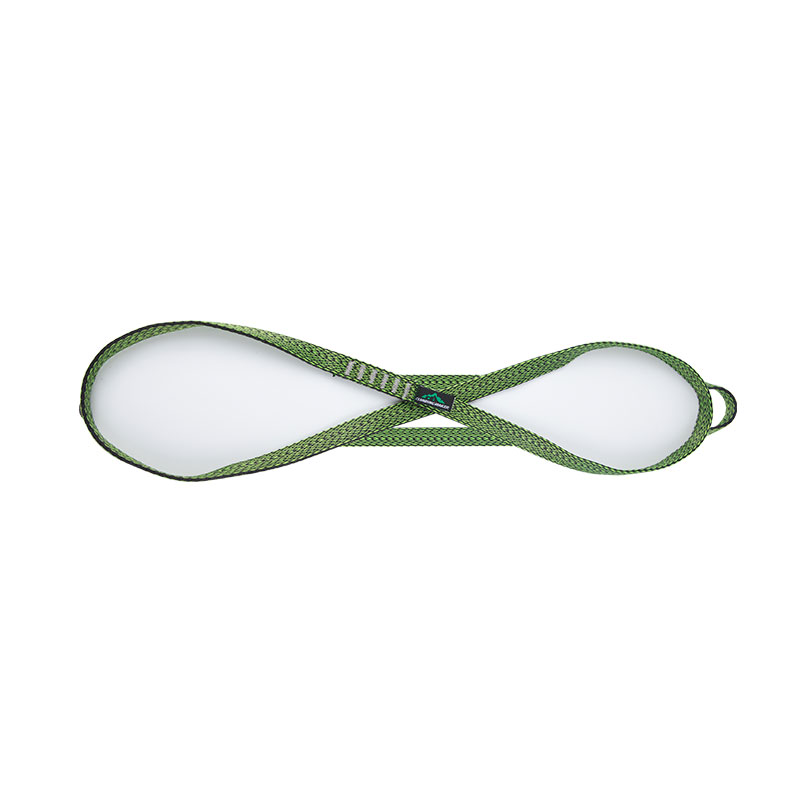 CM-95 Webbing Sling