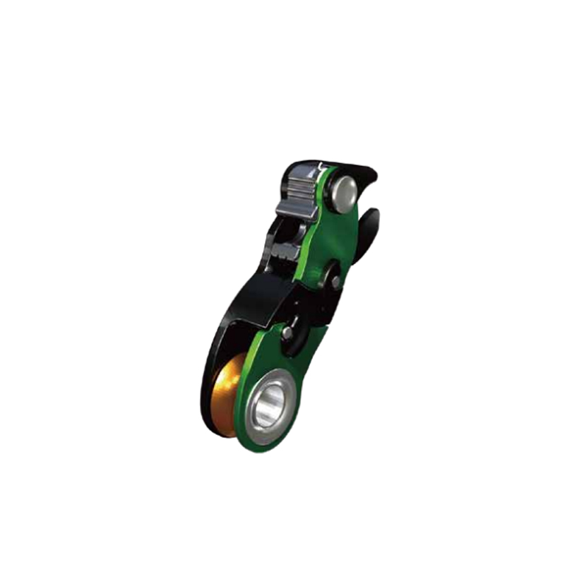 CM-18 Rescue Stretcher