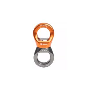 CA-H9510 Swivel Pulley