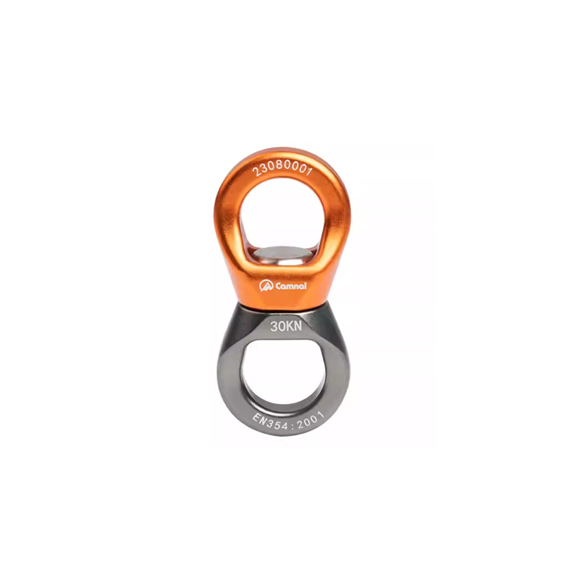 CA-H9510 Swivel Pulley