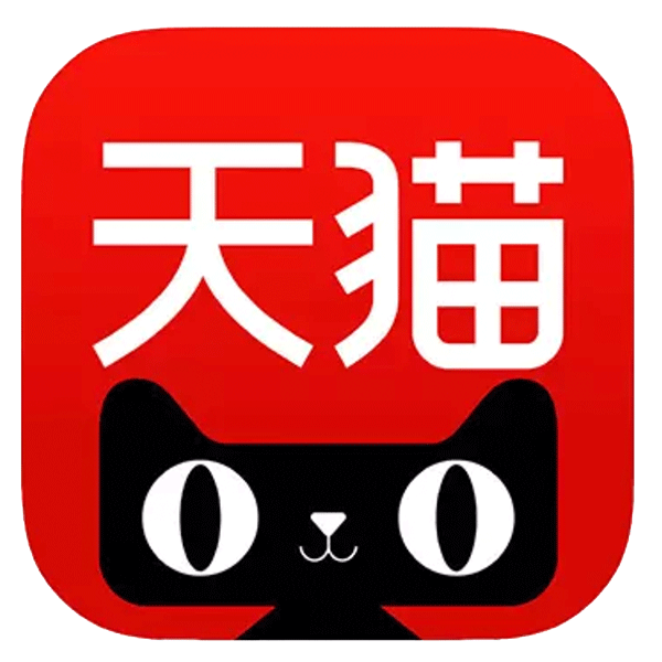 Tmall Flagship