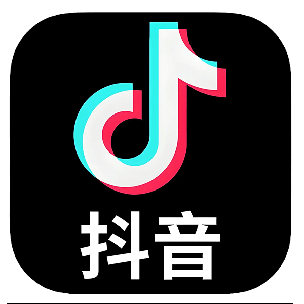 Douyin Store