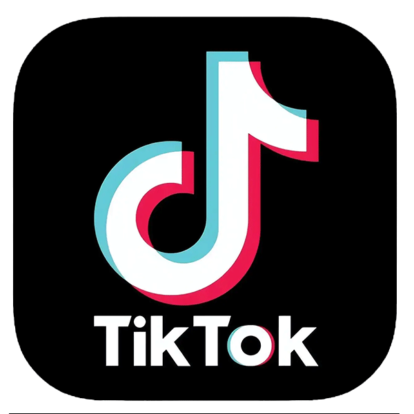 TikTok Global