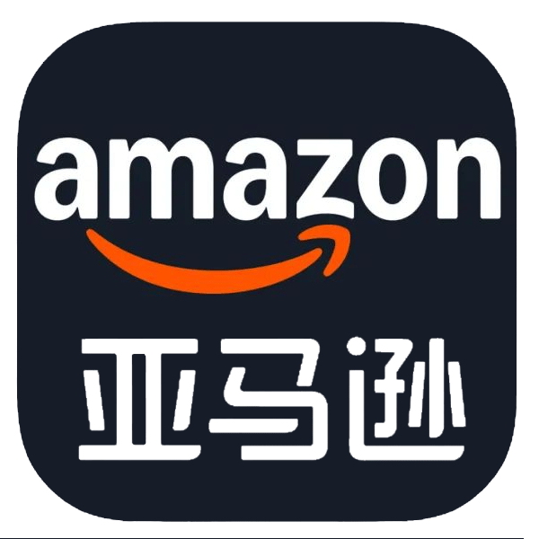 Amazon US