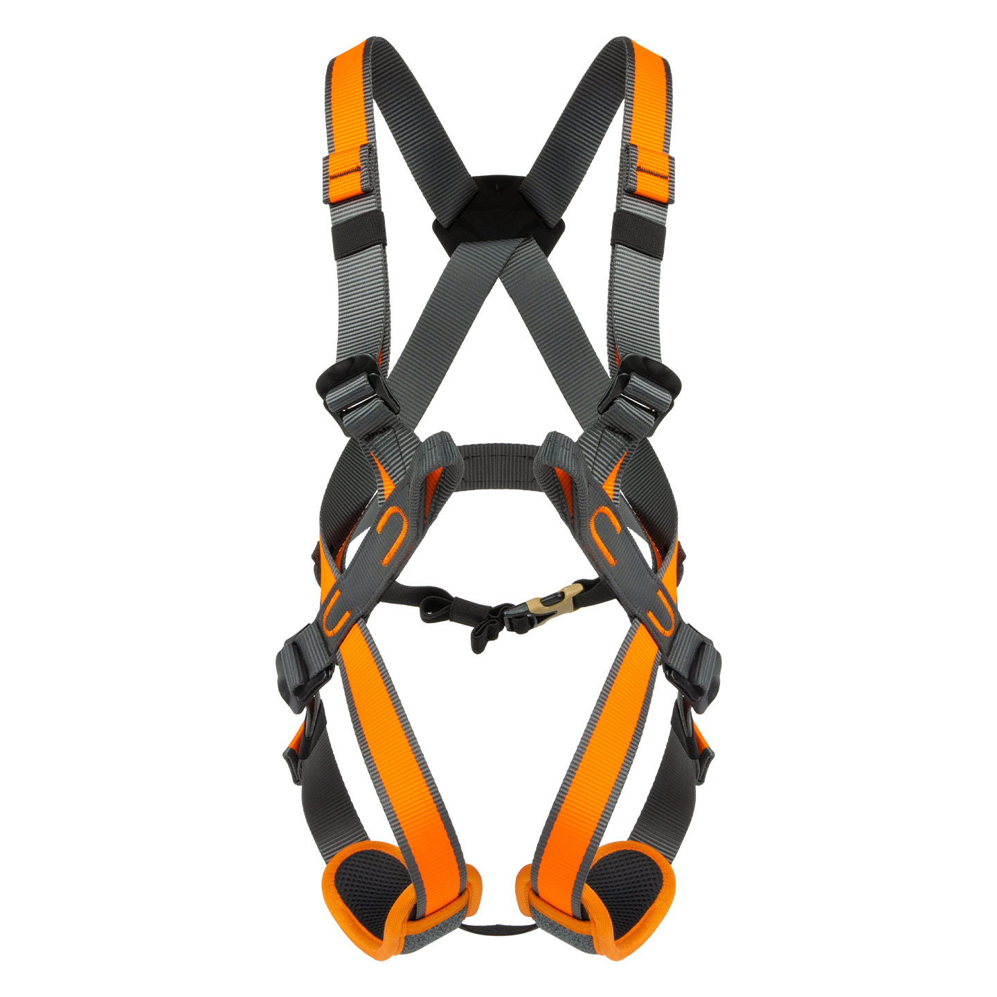 CAQHA05 Full-Body Harness