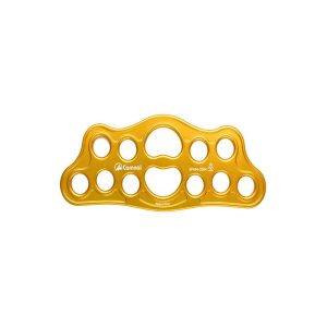 Camnal 7075 Aluminium Rigging Plate - main view