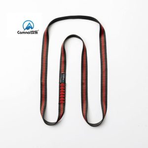 Camnal CA-D8601 Webbing Runner Sling - main view
