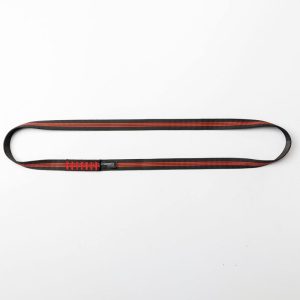 Camnal CA-D8601 Webbing Runner Sling - detail view