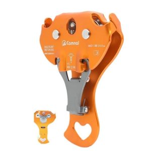 Camnal CA-H9521 Zip-Line Pulley - main view