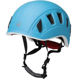 Camnal CA-M8911 Slotted Climbing Helmet - main view