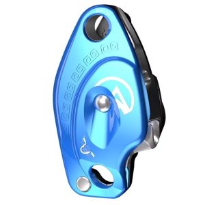 Camnal CA-QHX01 Anti-Panic Descender - main view