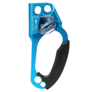 Camnal CA-Z9303 Handle Ascender - main view