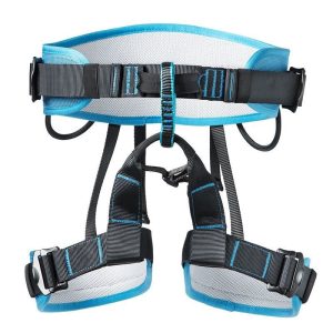 Camnal Half Body Safety Harness, 300 kg - main view