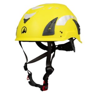 Camnal Lightweight Climbing & Rescue Helmet - main view