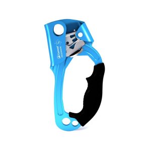 Camnal Right/Left Hand Ascender - main view