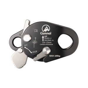 Camnal Self-Locking Fall Arrest Device - main view