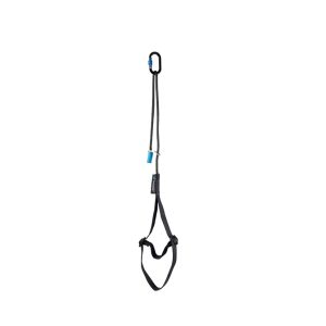 CA-D8626 Foot Loop
