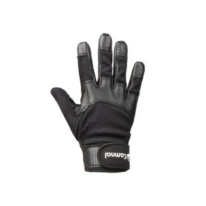 CA-S7705 Gloves