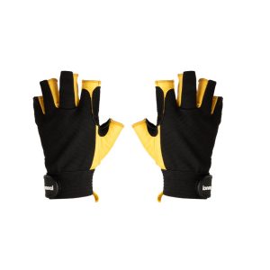 CA-S7709 Gloves