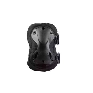 CA-F8527 Knee & Elbow Pads