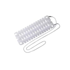 D8651 Rope Protector Pad