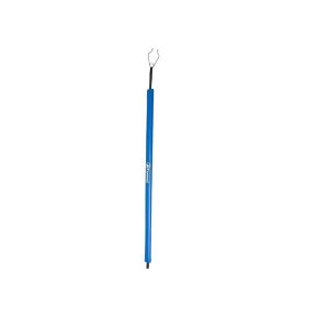 CA-F8516 Rope Protector Sleeve