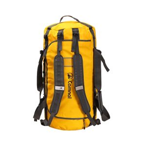 CA-F8530 Bag