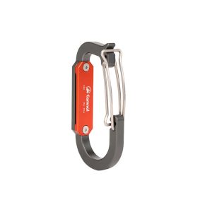 K9928 Quickdraw