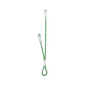 CA-D8614 Lanyard