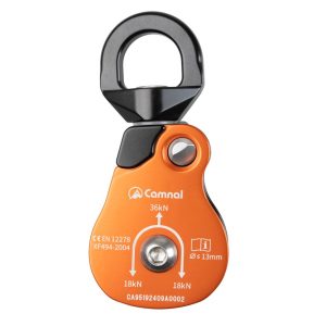 CA-H9519 Pulley
