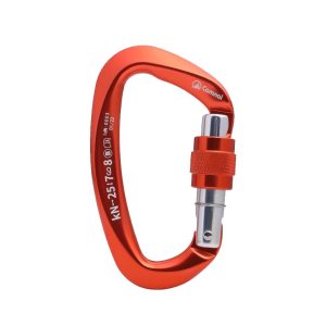 CA-K9901 Carabiner